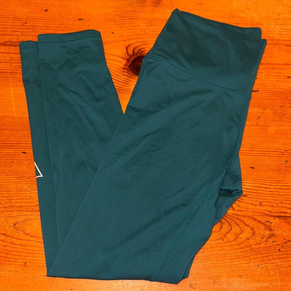 DAE Leggings